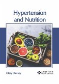 Hypertension and Nutrition