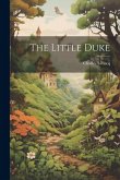 The Little Duke