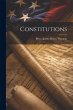 Constitutions - Bild 1