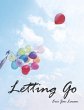 Letting Go - Bild 1