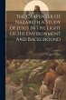The Carpenter Of Nazareth A Study Of... - Bild 1