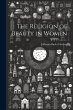 The Religion of Beauty in Women - Bild 1