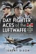 Day Fighter Aces of the Luftwaffe - Bild 1