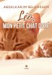 Léo, mon petit chat doré - Bild 1
