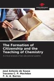 The Formation of Citizenship and the Teaching of Chemistry