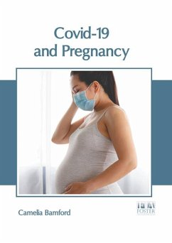 Covid-19 and Pregnancy