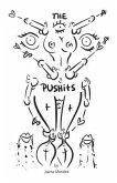 The Pushits: Volume 2