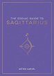 The Zodiac Guide to Sagittarius - Bild 1