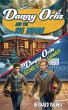 Danny Orlis and the Big Indian and... - Bild 1