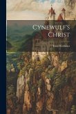 Cynewulf's Christ