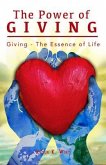 The Power of Giving (eBook, ePUB)