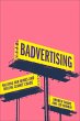 Badvertising (eBook, ePUB) - Bild 1