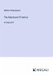 The Merchant Of Venice - Bild 1