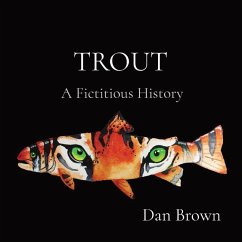 Trout - Brown, Dan