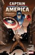 Captain America by J. Michael... - Bild 1