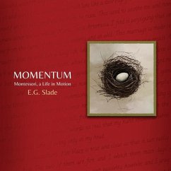 Momentum - Slade, E G