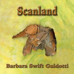 Scanland - Guidotti, Barbara Swift