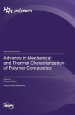 Advance in Mechanical and Thermal Characterization of Polymer Composites