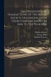 The Philosophical Transactions Of The... - Bild 1