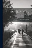 An Educated Nation