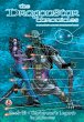 The Dragonstar Chronicles 3 - Bild 1