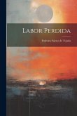 Labor Perdida