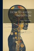 How to Avoid Infection