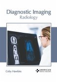 Diagnostic Imaging: Radiology