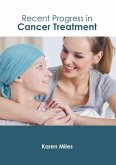 Recent Progress in Cancer Treatment