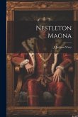 Nestleton Magna