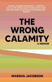 The Wrong Calamity