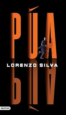 Púa - Silva, Lorenzo