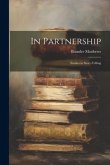 In Partnership: Studies in Story-telling