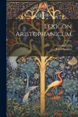 Lexicon Aristophanicum