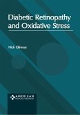 Diabetic Retinopathy and Oxidative Stress