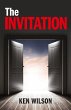 The Invitation - Bild 1