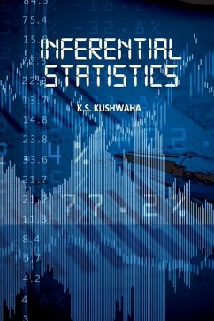 Cover Inferential Statistics