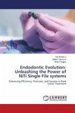 Endodontic Evolution: Unleashing the Power of NiTi Single File systems