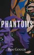 Phantoms - Bild 1