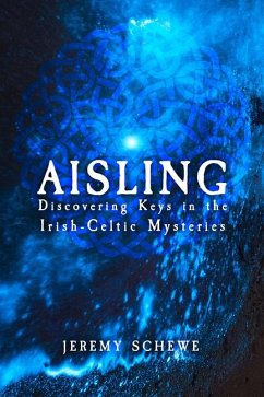 Aisling - Schewe, Jeremy (Jeremy Schewe)