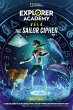 Explorer Academy Vela: The Sailor... - Bild 1