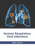 Human Respiratory Viral Infections