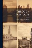 Through Portugal