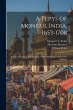 A Pepys of Mongul India, 1653-1708 - Bild 1