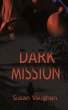 Dark Mission - Bild 1