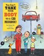 You Can't Take Your Body to a Car... - Bild 1