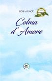 Colma d'Amore