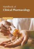 Handbook of Clinical Pharmacology Handbook of Clinical Pharmacology