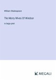 The Merry Wives Of Windsor