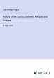 History of the Conflict Between... - Bild 1